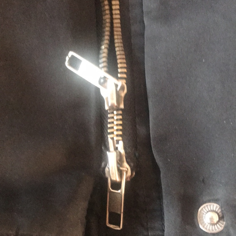 Theory Women’s Down Jacket - image 5